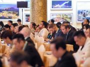 Cina: Pechino a settembre ospiterà Beijing Culture Forum 2024