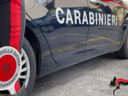 Adescava minorenni online. Arrestato 36enne di Palazzolo