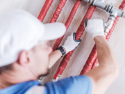 Anche a Brescia crollano gli artigiani. L’allarme della Cgia