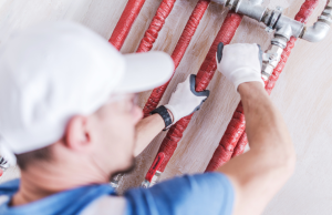 Anche a Brescia crollano gli artigiani. L’allarme della Cgia