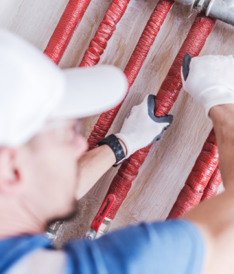 Anche a Brescia crollano gli artigiani. L’allarme della Cgia