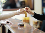 Aumento della tassa di soggiorno? Albergatori contrari