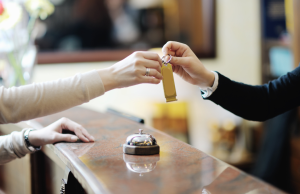 Aumento della tassa di soggiorno? Albergatori contrari