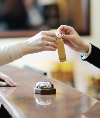 Aumento della tassa di soggiorno? Albergatori contrari