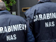 Brescia, odontotecnico si spacciava per dentista. Denunciato