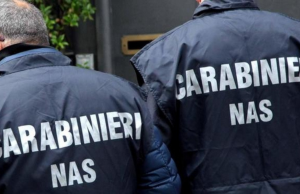 Brescia, odontotecnico si spacciava per dentista. Denunciato