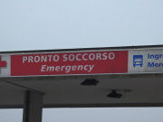 Caldo in Lombardia, “nessun aumento significativo dei soccorsi”