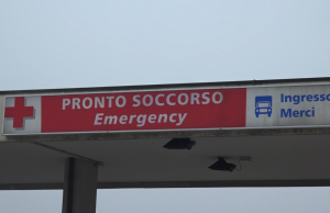 Caldo in Lombardia, “nessun aumento significativo dei soccorsi”