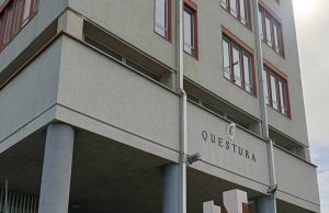 Consegna dei permessi: accordo Comune, Provincia, Questura