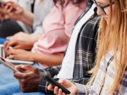 Corsi gratuiti di educazione digitale. La proposta del centrodestra