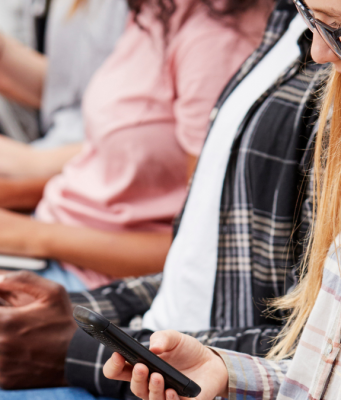 Corsi gratuiti di educazione digitale. La proposta del centrodestra