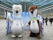 Crollo di visitatori nei musei durante le Olimpiadi, 3 milioni dalla Regione