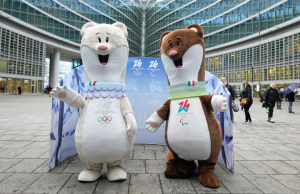 Crollo di visitatori nei musei durante le Olimpiadi, 3 milioni dalla Regione