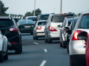 È iniziato il weekend più caldo e trafficato dell’estate