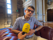 Regolamento movida a Milano. Poli, “un esempio da seguire ma…”