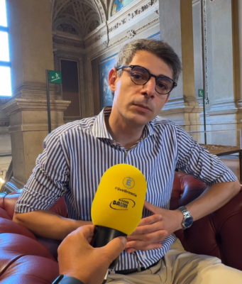 Regolamento movida a Milano. Poli, “un esempio da seguire ma…”