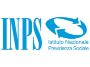 Cgia, entro il 2028 verranno pagate più pensioni che stipendi. E Brescia?