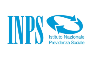Cgia, entro il 2028 verranno pagate più pensioni che stipendi. E Brescia?