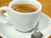 Assoutenti, “il caffè al bar verso i 2 euro”