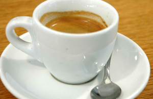Assoutenti, “il caffè al bar verso i 2 euro”