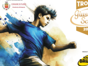 A Flero tutto pronto per il “Trofeo Giuseppe Scuola 2024”