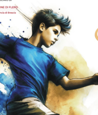 A Flero tutto pronto per il “Trofeo Giuseppe Scuola 2024”