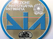 ‘Ndrangheta nel bresciano, “sequestrate” 8 società
