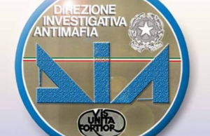 ‘Ndrangheta nel bresciano, “sequestrate” 8 società