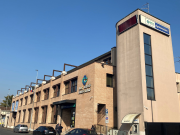 Bcc Agrobresciano, “soddisfatti per la semestrale”