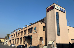 Bcc Agrobresciano, “soddisfatti per la semestrale”