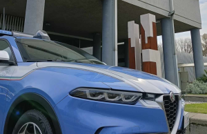 Furti alle auto in sosta: due casi a Brescia, refurtiva recuperata