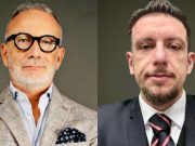 Il presidente del CdQ Sanpolino Paolo Ferrari entra in Movimento Indipendenza