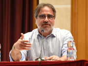 Il sostegno del PD di Brescia allo ius scholae