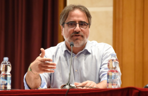 Il sostegno del PD di Brescia allo ius scholae