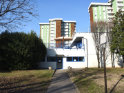 L’Ufficio di Zona Nord chiude per trasloco giovedì e venerdì