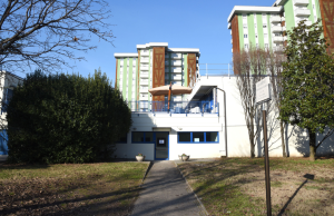 L’Ufficio di Zona Nord chiude per trasloco giovedì e venerdì