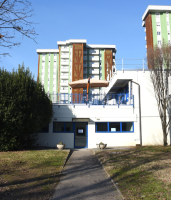 L’Ufficio di Zona Nord chiude per trasloco giovedì e venerdì