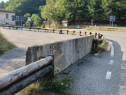 La Provincia prova a rendere più sicure le Coste di Sant’Eusebio