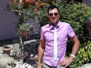 Non ce l’ha fatta Fabrizio Zanetti, ferito martedì in una cava a Nuvolera