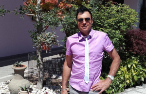 Non ce l’ha fatta Fabrizio Zanetti, ferito martedì in una cava a Nuvolera