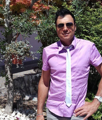 Non ce l’ha fatta Fabrizio Zanetti, ferito martedì in una cava a Nuvolera