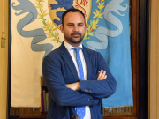 Raccolta del verde, Omodei: “Rolfi si traveste da smemorato”