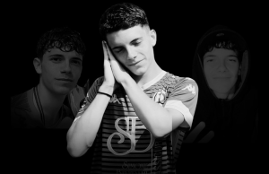 Sabato mattina al Tre Stelle l’ultimo abbraccio a Lorenzo