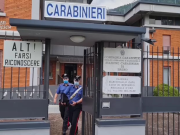 Tre arresti per spaccio di droga in Val Camonica