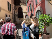 Turismo lombardo ancora in crescita. Estate da (quasi) tutto esaurito