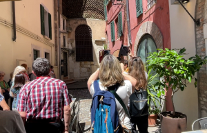 Turismo lombardo ancora in crescita. Estate da (quasi) tutto esaurito