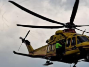 Un weekend nero sulle strade bresciane con quattro vittime