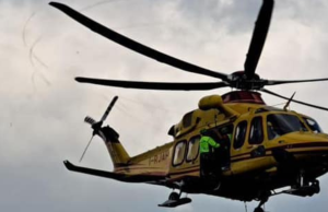 Un weekend nero sulle strade bresciane con quattro vittime