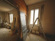 Ristrutturazione e modernizzazione: le innovazioni per una casa al passo coi tempi