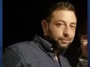 Apprensione in Valtrompia per la scomparsa di Manuel Cantoni